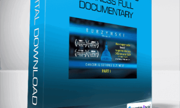 Cancer is Serious Business Full Documentary