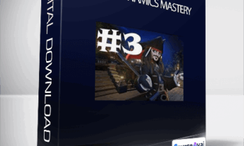 Captaln Jack - Game Dynamics Mastery