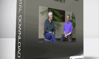 Steve Andreas - Limiting Beliefs About Money