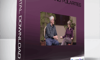 Steve Andreas - Integrating Polarities