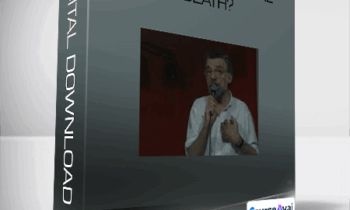 Andres Feldmär - Is there life before death?
