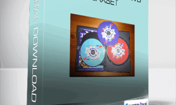 The Swim Smooth DVD Baxset-Paul Newsome