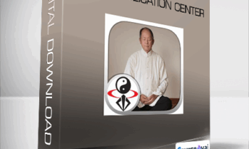 Five Animal Qigong - TMAA Publication Center
