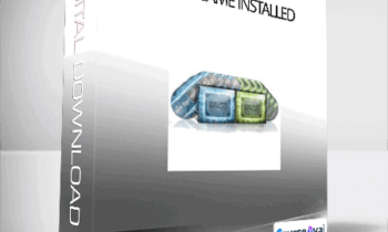 PUA Training - Inner Game Installed