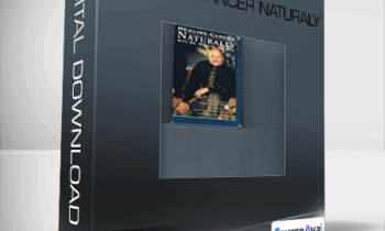 Healing Cancer Naturaly-Dr. Richard Schulze