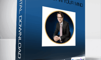 The Money In Your Mind-Igor [ Ledochowski ] Alexander