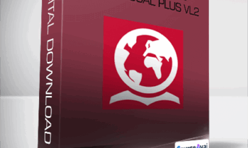 ABBYY Lingvo x3 Multilingual Plus vl2
