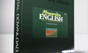 Streamline English - Speechwork