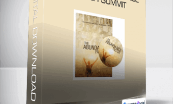 7 Days of Abundance Super Summit