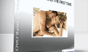 2 Girls Teach Sex - Blow Her Mind The First Time