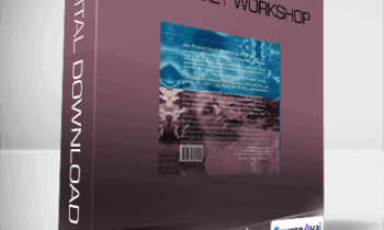 Primal Diet Workshop-Aajonus Vonderplanitz