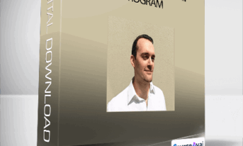 Dennis Miedema The Online Mentorship Program