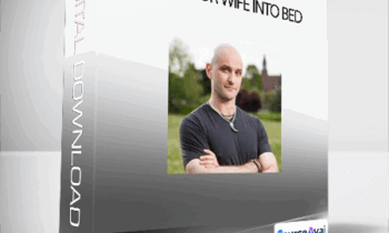 Michael Fiore - Text Your Wife Into Bed
