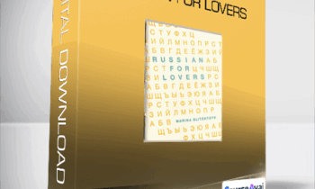 Russian For Lovers