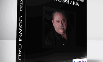 David X - Talc With Alan Roger Currie (Mode One) Sasha PUA