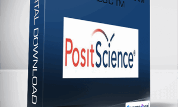 Posit Science - Brain Fitness Program Classic TM