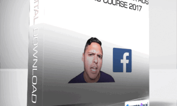 Suppoman - The Complete Facebook Ads & Marketing Course 2017