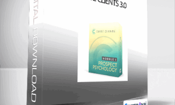 Bedros Keuilian - Close Clients 3.0