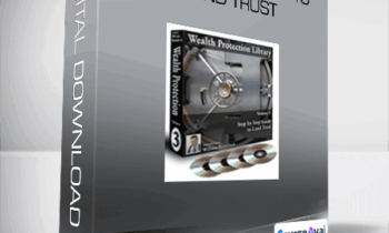 Bill Bronchik - Step by Step Guide to Land Trust