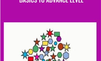 Complete C++ programming from Basics to Advance level - Muhammad Hamza AbdulRehman