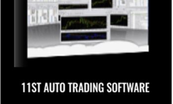 1st auto trading software - Autotradingsoftware