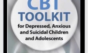 2-Day-CBT Toolkit for Depressed