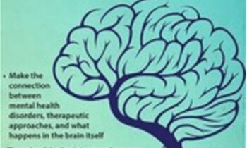 2-Day Mastery Course on Neuroscience Informed Therapy-Connect Complicated Brain Research with Accessible Therapeutic Strategies for Anxiety