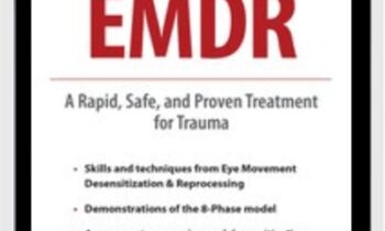 2-Day Seminar-EMDR-A Rapid