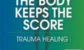2-Day-Trauma Conference-The Body Keeps Score-Trauma Healing with Bessel van der Kolk