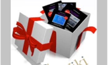 2016 12 Daze Bundle - John Overdurf