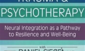 2017 Principles and Practice of CBT-I-Cognitive Behavioral Therapy for Insomnia - Donn Posner