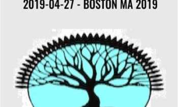 2019-04-27-Boston MA 2019 - Abraham Hicks
