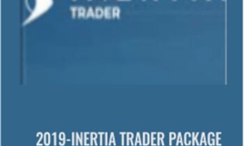 2019-Inertia Trader Package - Inertia Trader