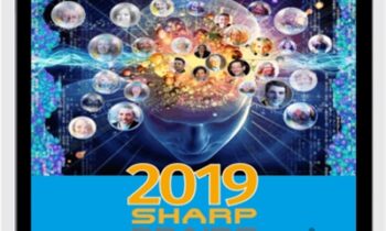 2019 SharpBrains Virtual Summit-The Future of Brain Health (May 7-9th) - Anonymously