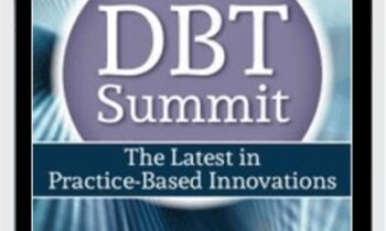 2020 DBT Summit-The Latest in Practice-Based Innovations - Eboni Webb and Others