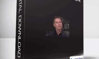 Bo Eason - Personal Story Power Online