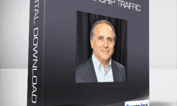 Bob Serling - Partnership Traffic