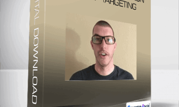 Brent Dunn - Advanced Optimization With IP Targeting