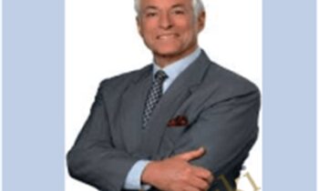 21 Series - Brian Tracy