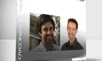 Brett Bartlett & Jim Cockrum - Proven Growth Workshop