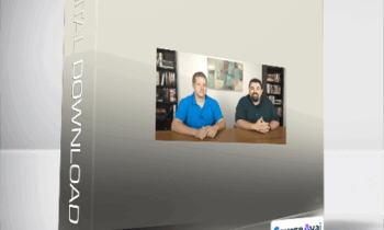 Bryan Young - BookFlipping 2.0