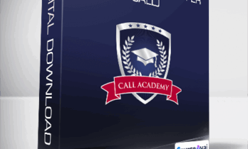 CALL ACADEMY (PAY PER CALL)