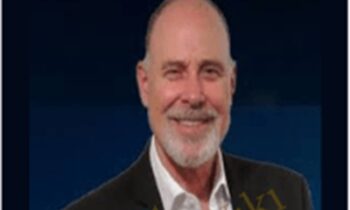 21st Century Hypnotherapy Training - Ormond McGill