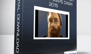 Chad Kimballs - Phone Call Generator System + Maps Cash 2015
