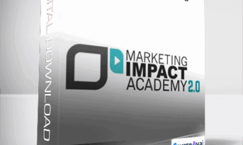 Chalene Johnson - Instagram Impact 2.0