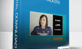Copy School By Copy Hackers
