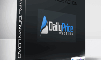 Daily Price Action