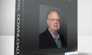 Dan Kennedy Monthly 2015-2016