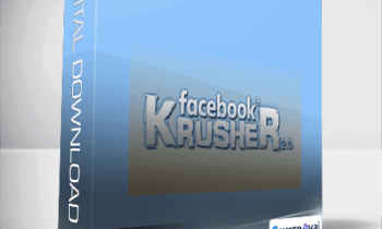 FB Krusher 2.0 Unleashed