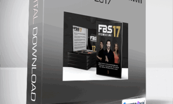 Fitness Business Summit 2017